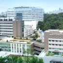 세인트재활병원 이미지