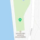 이마트24춘천삼악산케이블카점 이미지