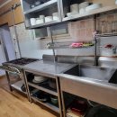 주양쉼터 이미지