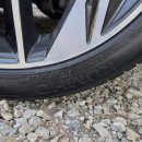 금호타이어전북총판 이미지