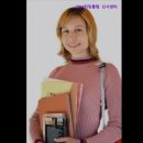 와이비엠리딩클럽 | {서울, 마포구, 영어, 토익, 토플, 회화, 학원, 추천!} YBM리딩클럽 신사센터 영어 학원 추천