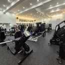 파리바게뜨 대구지산점 | 대구 헬스장추천 패밀리짐 범물점 내돈내산 솔직후기
