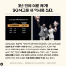 클린코리아센터