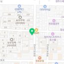 오빠야분식