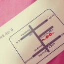 닥터아이언스 이미지