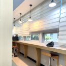 관평도서관 2층 이미지