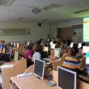 온디자인 이미지