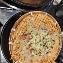 서정닭갈비&전 이미지