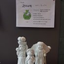 천년비색청자의품격 이미지