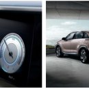 현대폴리머 이미지