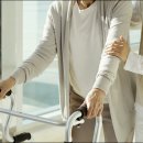 뉴영대요양병원 이미지