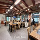 신니마당가든 이미지