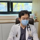 연세수가정의학과의원 이미지