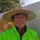 농업회사 법인 주식회사 꿀벌인