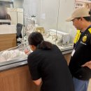 가족교육-와삭와삭 당근김치 | 인천 W여성병원 자연분만 2박3일 2인실 입원후기! (식사,면회,퇴원선물,입원비 정보)