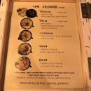 나베공방 네이버블로그