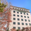 아주편한병원 이미지