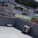 아랫반송로 이미지