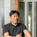 제이앤제이테크 네이버블로그