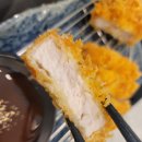 처용로487번길L | 검단사거리맛집 [돈카츠답다]라멘과돈카츠 둘다 맛볼수있고, 혼밥하기 좋아요