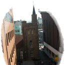 면목장로교회 이미지