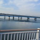 화명생태공원(화명운동장 내) 이미지