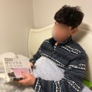토리헤어(광교도청점)