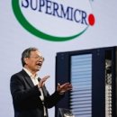 현주슈퍼 이미지