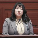 (재)경북하이브리드부품연구원 이미지