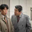 소주가 이미지