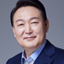 구정(舊正)이 진짜다