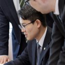수원-0642 네이버블로그