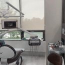 365서울바로치과의원 이미지