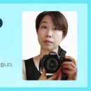 녹색농촌체험장 이미지