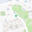 동광키즈파크 이미지