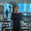 클럽밸런스5 부산하단점 | 블로썸핏 하단 PT 전문적인 운동 프로그램 케어 김민규 대표님 PT 후기