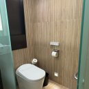 트윈트리 카페(민간개방화장실) | [아코르] 속초 카시아 호텔 - 1베드룸 스위트 객실 및 이용 정보 총정리