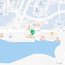 쫑생쫑사당구클럽 - 달서구 한실로 75 | 쫑생쫑사당구클럽