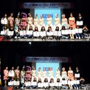 최희정피부관리
