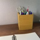 우리동네목공방 협동조합 이미지