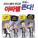 헷갈리기 쉬운 부동산용어 정리~[아파트/아파텔] 이미지