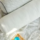 조은자리 이미지