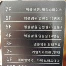 키엘치과의원 이미지