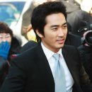 참사랑할인마트 이미지