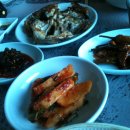 용천약수 이미지