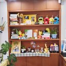 선영공인중개사사무소 이미지