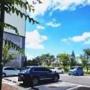 Vatt coffee | 운정가람마을맛집(바트커피&amp;황가네부대찌게)