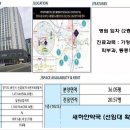 2층은약국 이미지
