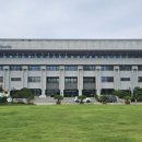 민종합공구