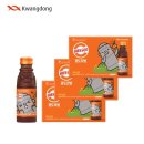 (주)중앙타프라